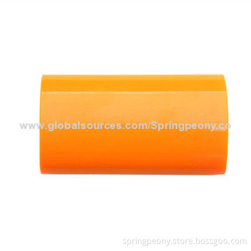 6,000mAh Power Bank with 5V/1,000mA Input